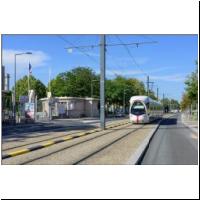 2022-09-05 T6 Desgenettes 856 02.jpg